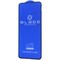 Фото - Защитное стекло Blade Lite Series Full Glue для Xiaomi Redmi 15 Global (169.5mm) black (2003000279696) без упаковки | click.ua