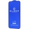 Фото - Защитное стекло Blade Lite Series Full Glue для Xiaomi Redmi 15C 4G European/Poco C85 (173.2mm) black (2003000267136) без упаковки | click.ua