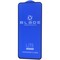Фото - Защитное стекло Blade Lite Series Full Glue для Xiaomi Redmi Note 11/Note 11S/Note 12S black (2001001851446) без упаковки | click.ua