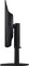 Фото - Монiтор Samsung 27" Odyssey OLED G7 (LS27HG702SIXUA) Black 165Hz | click.ua