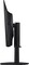 Фото - Монiтор Samsung 27" Odyssey OLED G7 (LS27HG702SIXUA) Black 165Hz | click.ua