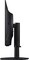 Фото - Монiтор Samsung 27" Odyssey OLED G7 (LS27HG702SIXUA) Black 165Hz | click.ua