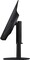 Фото - Монiтор Samsung 27" Odyssey OLED G7 (LS27HG702SIXUA) Black 165Hz | click.ua