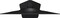Фото - Монiтор Samsung 27" Odyssey OLED G7 (LS27HG702SIXUA) Black 165Hz | click.ua
