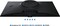Фото - Монiтор Samsung 27" Odyssey OLED G7 (LS27HG702SIXUA) Black 165Hz | click.ua