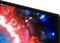 Фото - Монiтор Samsung 27" Odyssey OLED G7 (LS27HG702SIXUA) Black 165Hz | click.ua