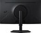 Фото - Монiтор Samsung 27" Odyssey OLED G7 (LS27HG702SIXUA) Black 165Hz | click.ua