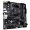 Фото - Материнская плата Gigabyte A520M DS3H WF6E Socket AM4 | click.ua