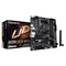 Фото - Материнская плата Gigabyte A520M DS3H WF6E Socket AM4 | click.ua