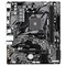Фото - Материнская плата Gigabyte A520M H ARGB Socket AM4 | click.ua