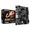 Фото - Материнская плата Gigabyte A520M H ARGB Socket AM4 | click.ua