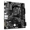 Фото - Материнская плата Gigabyte A520M H ARGB Socket AM4 | click.ua