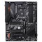 Фото - Материнська плата Gigabyte B550 Aorus Elite WiFi7 Socket AM4 | click.ua