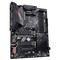 Фото - Материнська плата Gigabyte B550 Aorus Elite WiFi7 Socket AM4 | click.ua
