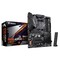 Фото - Материнська плата Gigabyte B550 Aorus Elite WiFi7 Socket AM4 | click.ua