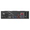 Фото - Материнська плата Gigabyte B550 Aorus Elite WiFi7 Socket AM4 | click.ua
