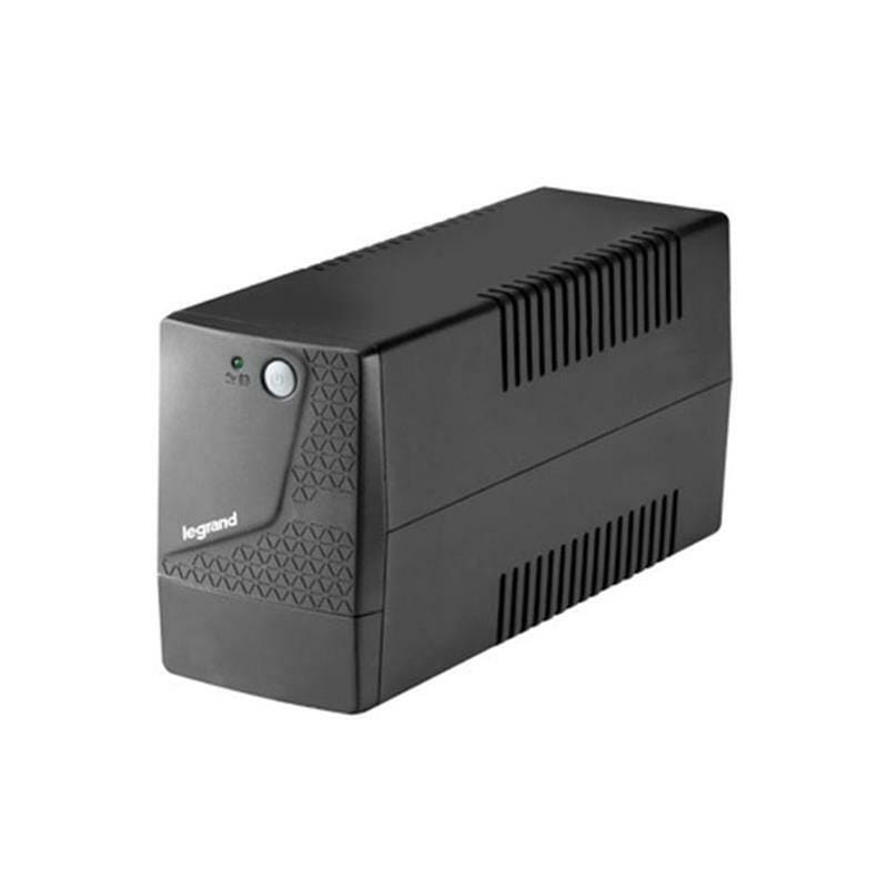 Джерело безперебійного живлення Legrand Keor SPX 600VA (310300)