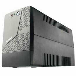 ИБП Legrand Keor SPX 1000VA, Line Int., 4хSchuko, USB, пластик (310302)