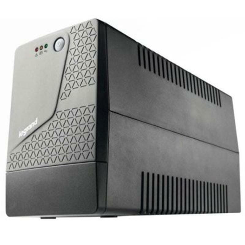 Джерело безперебійного живлення Legrand Keor SPX 1000VA (310302)