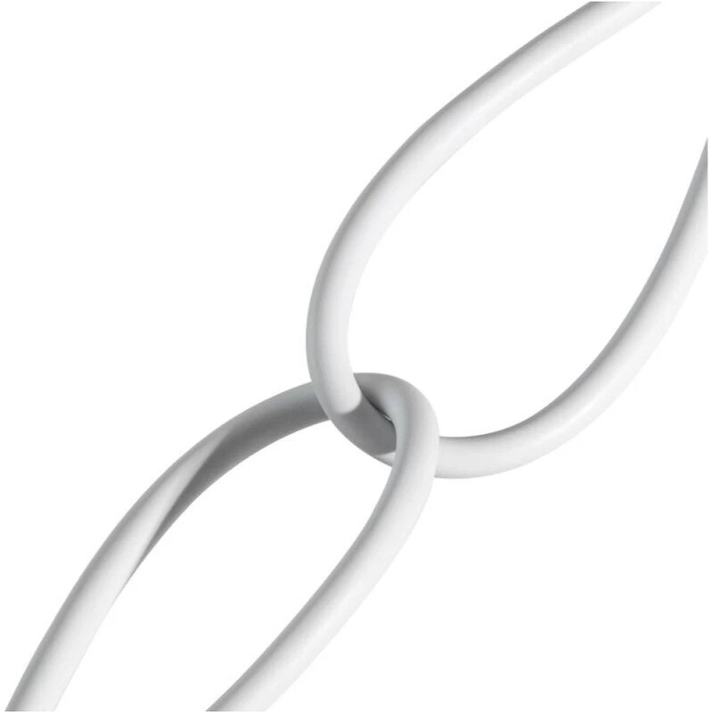 Кабель Baseus Superior Series Fast Charging Data USB Type-A - USB Type-C (M/M), 100W, 1 м, White (P10320102214-01)