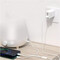 Фото - Кабель Baseus Superior Series Fast Charging 3-in-1 USB Type-A - micro USB + Lightning + USB Type-C (M/M), 3.5А, 1.5 м, White (CAMLTYS-02) | click.ua