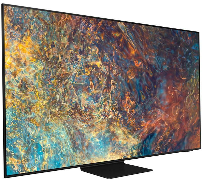 Телевизор Samsung QE65QN90AAUXUA