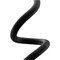 Фото - Кабель Proove Jelly Silicone USB-A to USB Type-C 12W 1 м, Black (CCJS20001201) | click.ua