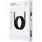 Фото - Кабель Proove Magneto USB Type-C to USB Type-C 60W 1 м, Black (CCMA60002201) | click.ua