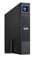 Фото - ИБП Eaton 5SC 3000VA R/T 2U (5SC3000IRT) | click.ua