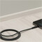 Фото - Кабель Proove Rebirth USB-A to Lightning 12W 1 м, Black (CCRE60001101) | click.ua