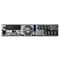 Фото - ИБП APC Smart-UPS X 1500VA Rack (SMX1500RMI2U) | click.ua