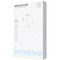 Фото - Кабель Proove Simple Silicone USB Type-C to Lightning 27W 1 м, White (CCSS27002102) | click.ua