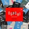 Фото - Настільна гра Lord of Boards Обрані. Доповнення 18+ (obrani_2603) | click.ua