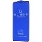Фото - Защитное стекло Blade Lite Series Full Glue для iPhone 12/12 Pro black (2001001933586) без упаковки | click.ua