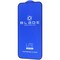 Фото - Защитное стекло Blade Lite Series Full Glue для iPhone 15 Pro Max black (2001001933555) без упаковки | click.ua