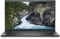 Фото - Ноутбук Dell Vostro 3510 (N8004VN3510UA_UBU) FullHD Black | click.ua