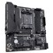 Фото - Материнська плата Gigabyte B550M X Aorus Elite WiFi7 Socket AM4 | click.ua