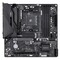 Фото - Материнська плата Gigabyte B550M X Aorus Elite WiFi7 Socket AM4 | click.ua