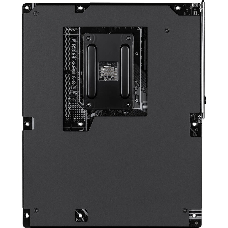Материнська плата Gigabyte B550 X Gaming WiFi7 Socket AM4