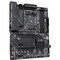 Фото - Материнська плата Gigabyte B550 X Gaming WiFi7 Socket AM4 | click.ua