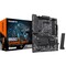 Фото - Материнська плата Gigabyte B550 X Gaming WiFi7 Socket AM4 | click.ua
