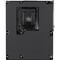 Фото - Материнська плата Gigabyte B550 X Gaming WiFi7 Socket AM4 | click.ua