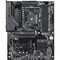 Фото - Материнська плата Gigabyte B550 X Gaming WiFi7 Socket AM4 | click.ua
