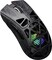 Фото - Миша бездротова GamePro Genesis Hollow (GM870HB) | click.ua