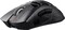 Фото - Миша бездротова GamePro Genesis Hollow (GM870HB) | click.ua