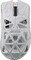 Фото - Мышь беспроводная GamePro Genesis Hollow White (GM870HW) | click.ua