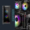 Фото - Игровой компьютер ASGARD GAMER RTX 5050 / Ryzen 5 7500F / DDR5 32GB / SSD 1TB (ASG-G-5050-0001) | click.ua