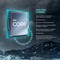 Фото - Игровой компьютер ASGARD GAMER RTX 5060 / Intel Core i5-14400 / DDR5 32GB / SSD 1TB (ASG-G-5060-0003) | click.ua