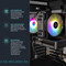 Фото - Игровой компьютер ASGARD GAMER RTX 5060 / Intel Core i5-14400 / DDR5 32GB / SSD 1TB (ASG-G-5060-0003) | click.ua