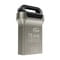 Фото - Флеш-накопитель USB3.0 32Gb Team C162 Metal (TC162332GB01) | click.ua